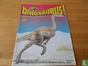 Dinosaurus! 17 - Image 1