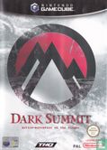 Dark Summit - Afbeelding 1