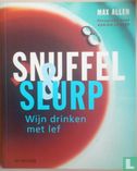Snuffel & Slurp - Bild 1