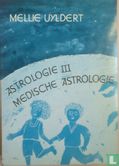 Astrologie III - Afbeelding 1