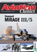 Aviation Classics 17 - Bild 1