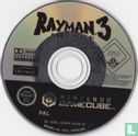 Rayman 3: Hoodlum Havoc (Player's Choice) - Bild 3