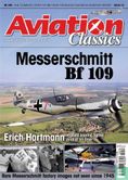 Aviation Classics 18 - Bild 1