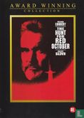 The Hunt for Red October - Afbeelding 1