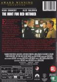 The Hunt for Red October - Afbeelding 2