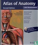Atlas of Anatomy - Bild 1