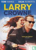 Larry Crowne - Bild 1