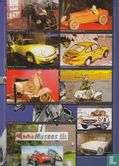 Auto Motor Klassiek 7 282 - Bild 3