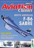 Aviation Classics 9 - Bild 1
