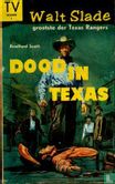 Dood in Texas - Image 1