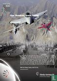 Aviation Classics 20 - Bild 2