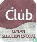 Ceylán Selección Especial - Afbeelding 3