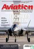 Aviation Classics 21 - Image 1
