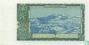 Czechoslovakia 50 koruna - Image 2