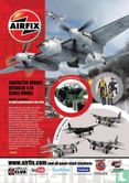 Aviation Classics 10 - Image 2