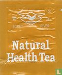 Natural Health Tea  - Bild 2