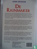 De Rainmaker - Afbeelding 2