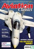 Aviation Classics 23 - Image 1