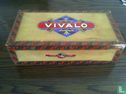 Vivalo (Ninove) - Afbeelding 1