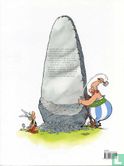 Asterix na tierra los Pictos - Bild 2
