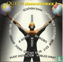 Queen Dance Traxx 1 - Afbeelding 1