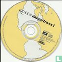 Queen Dance Traxx 1 - Bild 3