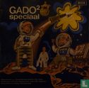 Gado² - Speciaal - Bild 1