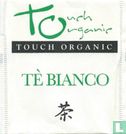 Tè Bianco - Afbeelding 1