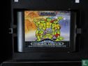 Teenage Mutant Hero Turtles: The Hyperstone Heist - Afbeelding 3