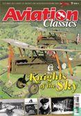 Aviation Classics 4 - Bild 1