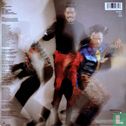 Word Up - Bild 2