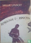 Astrologie II - Image 1