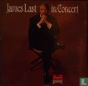 James Last in concert - Afbeelding 1
