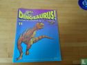 Dinosaurus! 11 - Image 1