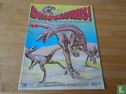 Dinosaurus! 14 - Image 1