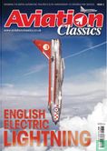 Aviation Classics 5 - Image 1