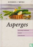 Asperges - Bild 1