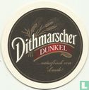 Dithmarscher Dunkel 10,7 cm - Image 2