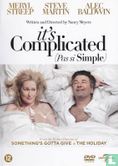 It's Complicated - Image 1
