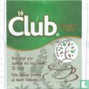 Etiqueta Verde