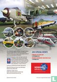 Aviation Classics 24 - Afbeelding 2