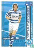 Stephan Keller - Afbeelding 1