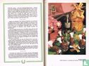 Tweehonderdvijftig "haute cuisine" recepten en cocktails met Mandarine Napoleon - Image 3