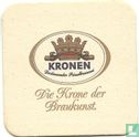 15. Sammlerbörse im Brauerei-Museum Dortmund / Kronen Bier - Afbeelding 2