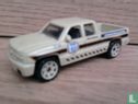 Chevrolet Silverado SS - Image 1
