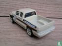 Chevrolet Silverado SS - Image 2