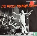 The Woody Herman Band - Afbeelding 1