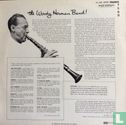The Woody Herman Band - Afbeelding 2
