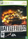 Battlefield 2: Modern Combat - Bild 1