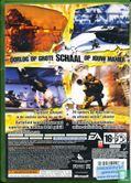 Battlefield 2: Modern Combat - Bild 2
